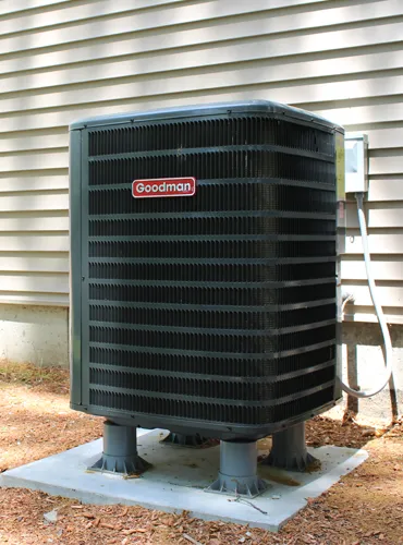 Custom Heating & Cooling Picture 5