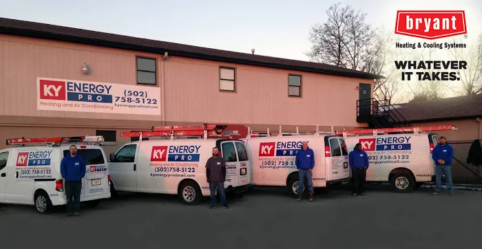 KY Energy Pro Picture 9