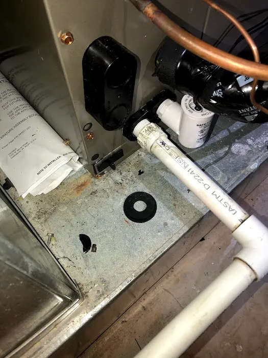 KY Energy Pro Picture 5