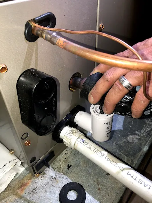 KY Energy Pro Picture 1