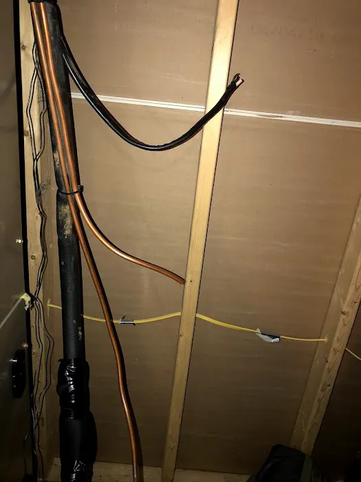 KY Energy Pro Picture 4