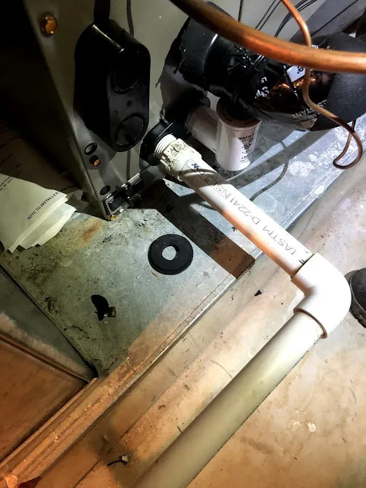 KY Energy Pro Picture 6