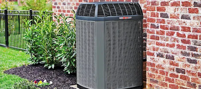 KY Energy Pro Picture 7