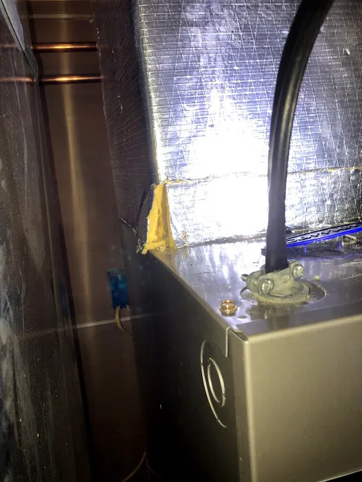 KY Energy Pro Picture 3