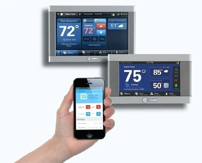 KY Energy Pro Picture 8