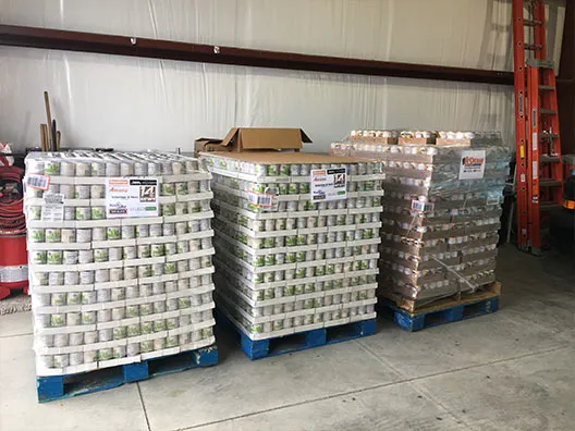 A+ Derr Heating & Cooling Picture 8