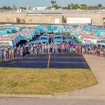 A+ Derr Heating & Cooling