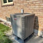 Louisville Heating & Air Conditioning