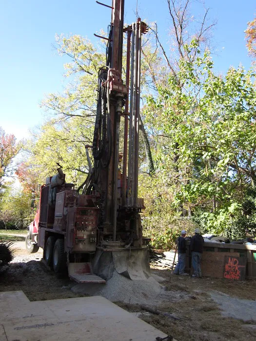 A.N. Roth Company Heating & Cooling Picture 8