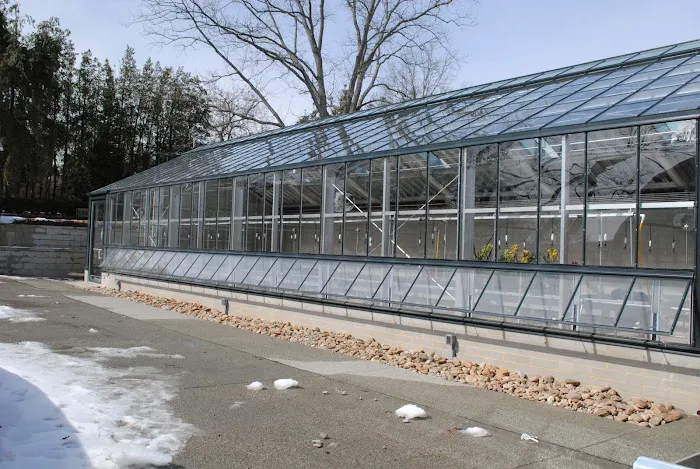 A.N. Roth Company Heating & Cooling Picture 3