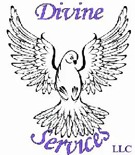 Divine Services LLC Picture 5