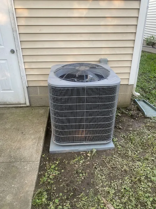 Divine Services LLC Picture 6