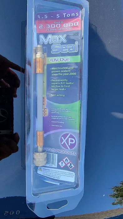 Divine Services LLC Picture 7