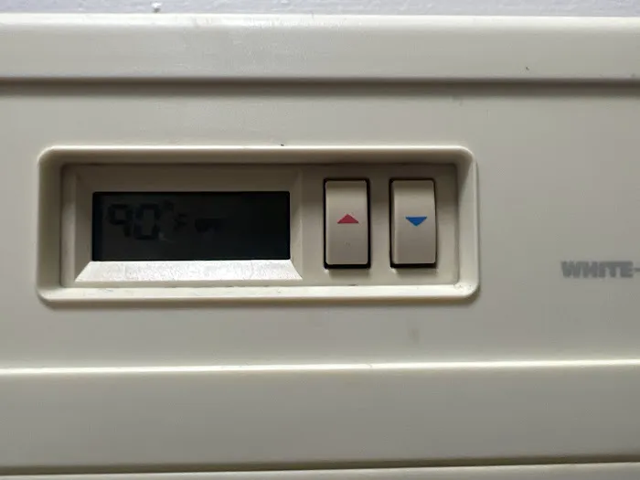 Divine Services LLC Picture 2