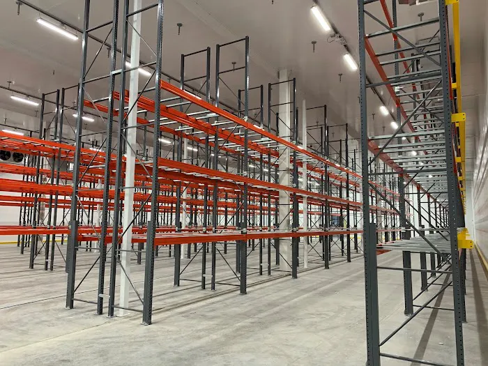 Glenn's Commercial Service LLC Picture 1