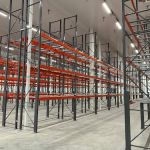 Glenn's Commercial Service LLC