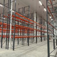 Glenn's Commercial Service LLC ico