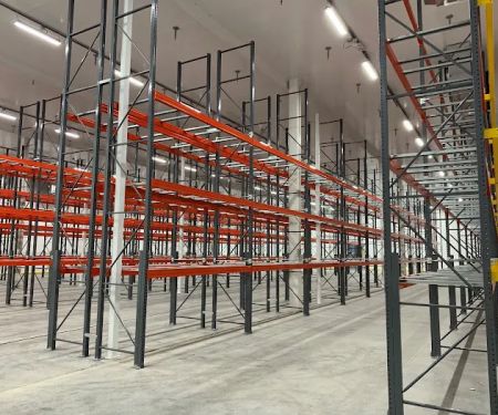 Glenn's Commercial Service LLC