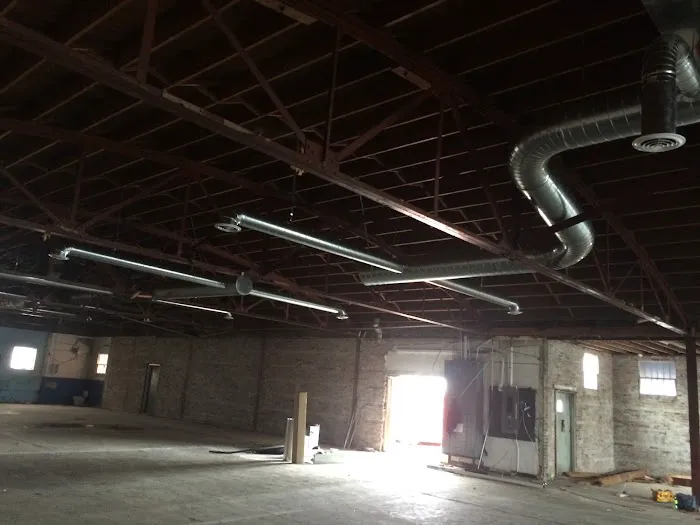 Ricks Repair Heating & Cooling Picture 2