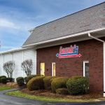 Lamb's Heating & Air Conditioning