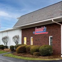 Lamb's Heating & Air Conditioning ico