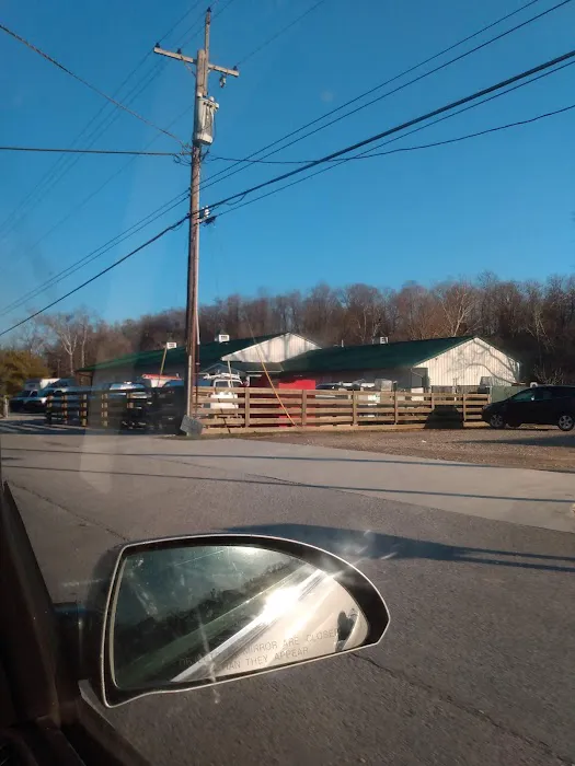 Lamb's Heating & Air Conditioning Picture 7