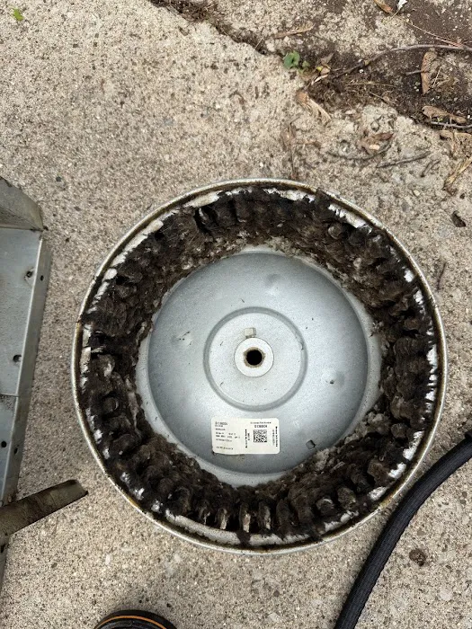 Allegiance Heating & Air Picture 9