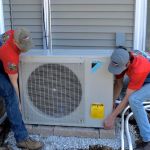 Allegiance Heating & Air