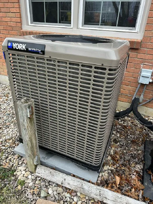 Allegiance Heating & Air Picture 5