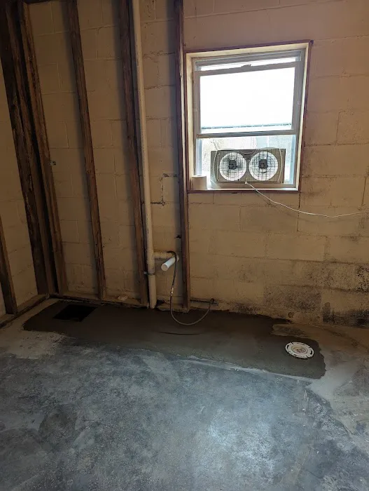 Summers Plumbing Heating & Cooling Picture 8