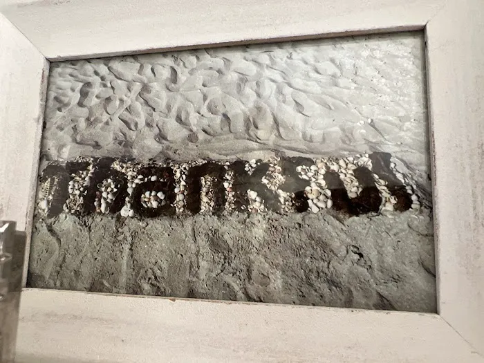 New Albany Heating & Air Conditioning, Inc. Picture 3