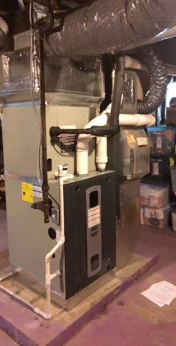 Ken J Buehner & Son Picture 2