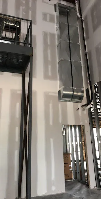 Ken J Buehner & Son Picture 1