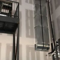 Ken J Buehner & Son ico