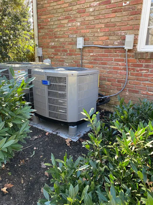 Ken J Buehner & Son Picture 4