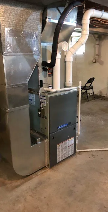 Ken J Buehner & Son Picture 3