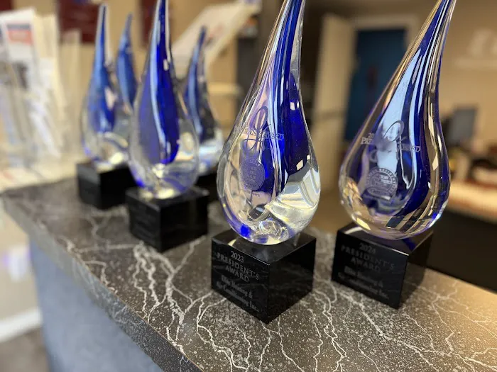 Elite Heating and Air Conditioning Picture 4