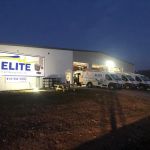 Elite Heating and Air Conditioning