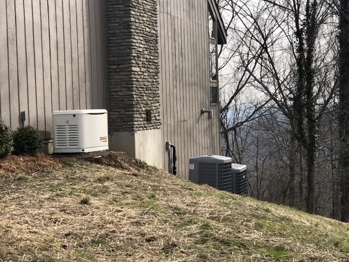 Elite Heating and Air Conditioning Picture 3