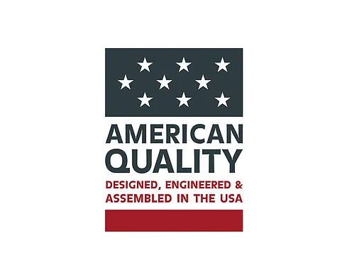 Scott Miller Heating and Air Picture 2