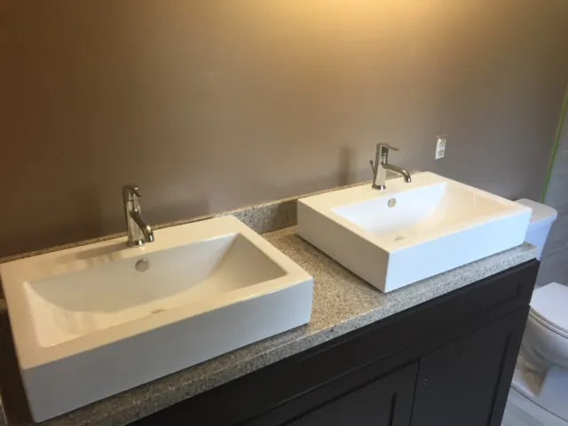 H2O Plumbing, LLC Picture 2