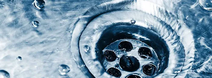 H2O Plumbing, LLC Picture 7