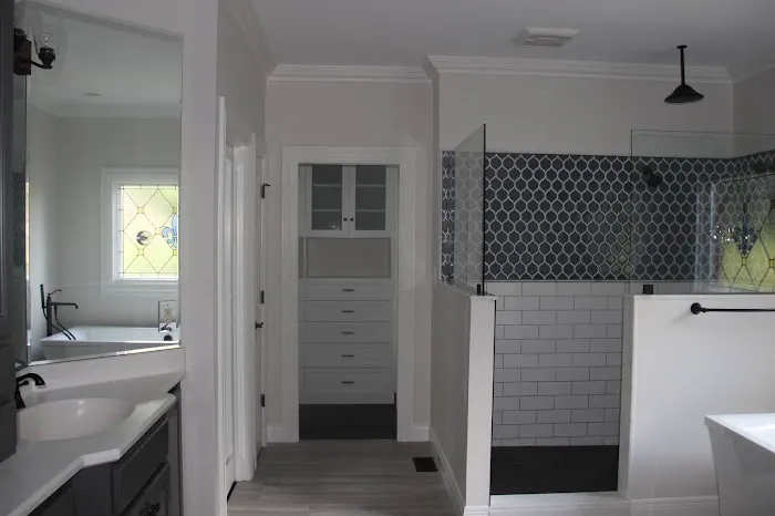 H2O Plumbing, LLC Picture 6