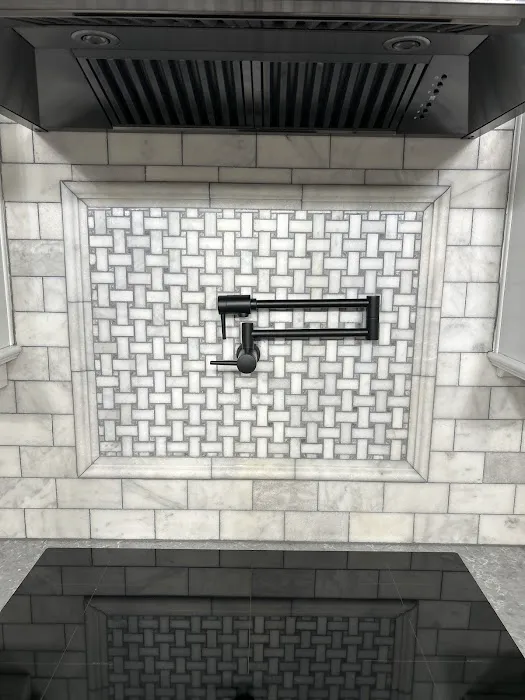 H2O Plumbing, LLC Picture 8