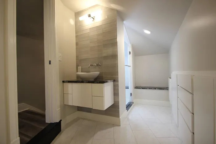 H2O Plumbing, LLC Picture 9