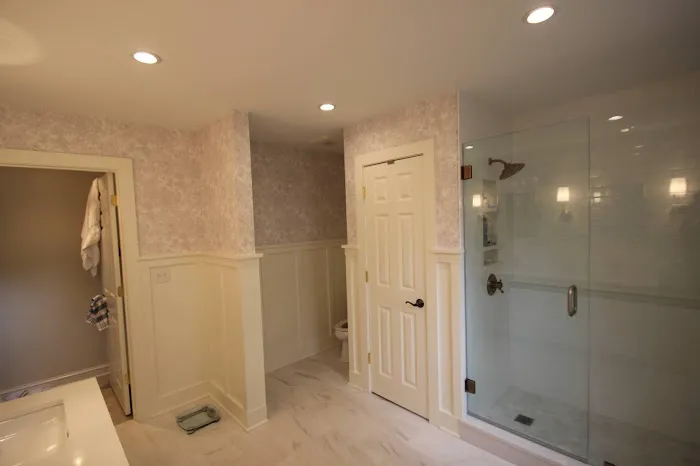 H2O Plumbing, LLC Picture 10