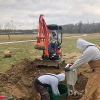 H2O Plumbing, LLC ico