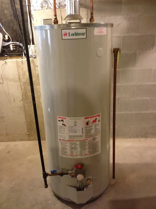 H2O Plumbing, LLC Picture 5