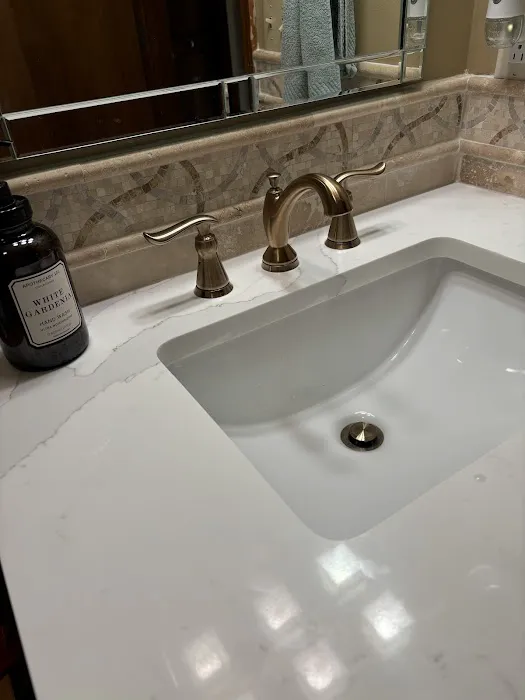 H2O Plumbing, LLC Picture 4