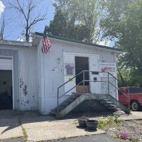 DeVoe's Automotive ico